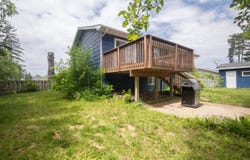 5501 CAMP PHILLIPS ROAD, Weston, WI 54476
