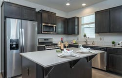 17068 SE CROSSROADS AVE, Happy Valley, OR 97086
