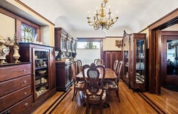 746 NW 6TH Street, Grants Pass, OR 97526