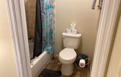6288 SW 8TH PLACE, GAINESVILLE, FL 32607