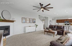 12663 Handles Peak Way, Peyton, CO 80831