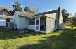 4747 TYASKIN ROAD, TYASKIN, MD 21865