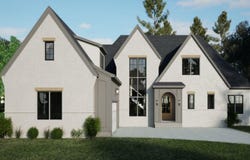 708 Catawba Street, Raleigh, NC 27609