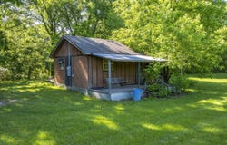 139 Emery Bluff Spur, Pangburn, AR 72121-0000