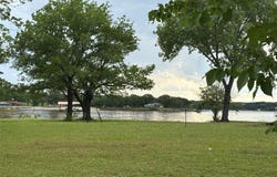 1168 Casino Road, Nocona, TX 76255