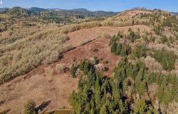 19660 SW EAGLE POINT RD, McMinnville, OR 97128