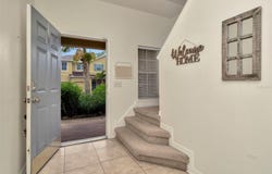 9240 STONE RIVER PLACE, RIVERVIEW, FL 33578