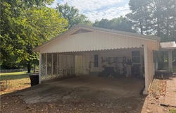 208 CR 3510, Clarksville, AR 72830