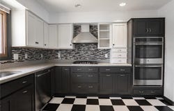 7740 Arlington Avenue N, Brooklyn Park, MN 55443