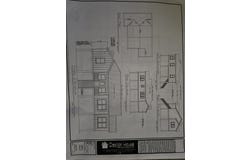 11-13 LEVY BAY RD, Panacea, FL 32346