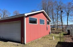 14455 Frances Avenue, Battle Creek, MI 49017