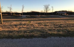 123 CATFISH, Crump, TN 38327