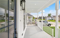 1823 ALEXANDER Avenue, Arabi, LA 70032