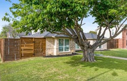 7901 Cornell Drive, Rowlett, TX 75088