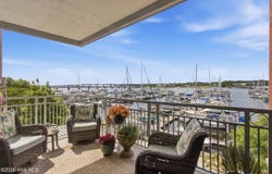 202 Sky Sail Boulevard, New Bern, NC 28560