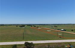State Hwy 95 N, Shiner, TX 77984
