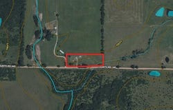 837 County Road 340, West Plains, MO 65775