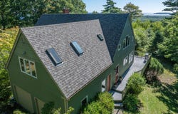 7 Lexington Lane, Rockport, ME 04856
