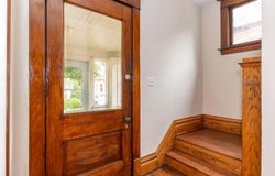 212 Rose Place, Kalamazoo, MI 49001