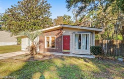 137 Bonaire Circle N, Beaufort, SC 29906