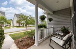 3085 Moonlight Drive, Charleston, SC 29414