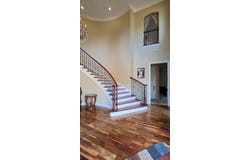 455 CR 755, Nacogdoches, TX 75964