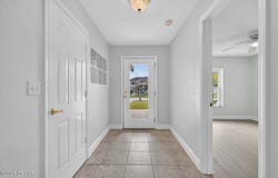 129 Grey Dapple Way, Ormond Beach, FL 32174