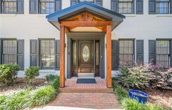 2911 Bentwood Drive, Marietta, GA 30062