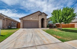 6812 Vanguard, Midland, TX 79706
