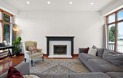 4906 Cardinal Court, Schererville, IN 46375