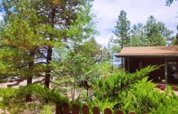 2023 Parkinson Road, Lakeside, AZ 85929