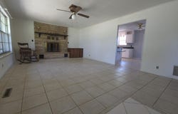 3036 Hwy P Highway, Alton, MO 65606