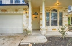 2608 Dryden ST, Austin, TX 78748