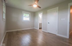 7300 N Banta Road, Bargersville, IN 46106