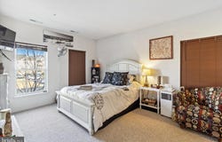 2005 WHISPERING PONDS COURT, SALISBURY, MD 21804
