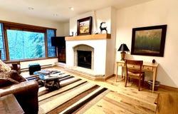 627 Sawatch Drive, Edwards, CO 81632