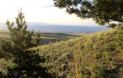947-7 Freedom, Belfry, MT 59008