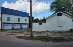 605 Buffalo Street, Shelby, NC 28150