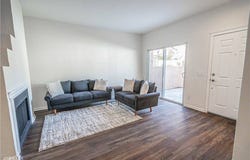 25511 Schubert Circle, Stevenson Ranch, CA 91381