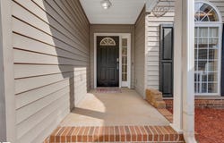 21 Glen Willow Court, Greer, SC 29650