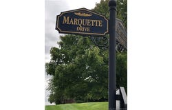 4038 Marquette Drive, Floyds Knobs, IN 47119