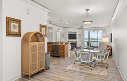 100 Trinity Pointe Drive, Camdenton, MO 65020-4856