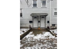 350 Williamson St, Elizabeth City, NJ 07202-3660