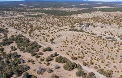 755 Juan Tomas Road, Tijeras, NM 87059
