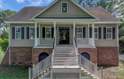 2595 Royal Oak Drive, Johns Island, SC 29455