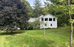 118 Old Shaker Road, New Lebanon, NY 12125