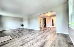 229 BACON Avenue, OSHKOSH, WI 54901
