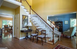 450 Riverbottom, Athens, GA 30606