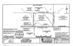 Tbd County Road 590, Nevada, TX 75173