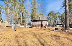 712 Boardman, Bracey, VA 23919
